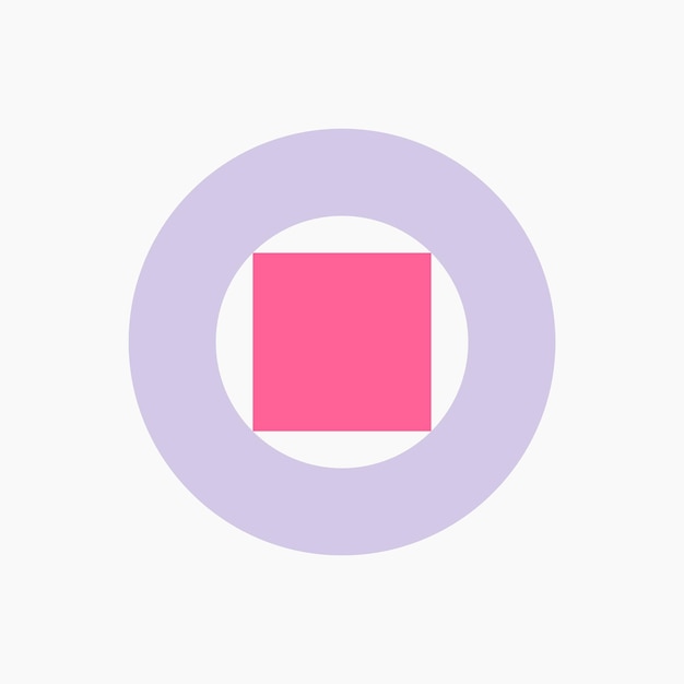 Bucătărie Creativă — Rețete și Artă Culinară logo